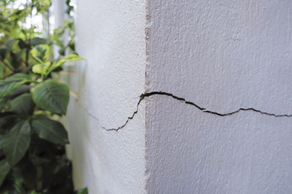 Cost of House Raising in Fairfield
