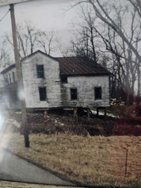 Cost of House Settling Repair in Fairfield